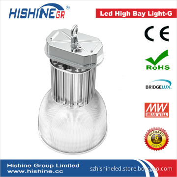 19900lm Led High Bay Light 200W 5 Years Warranty